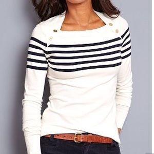 Size Small nautica sweater